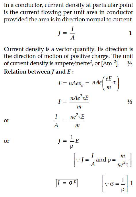 Answer-Image